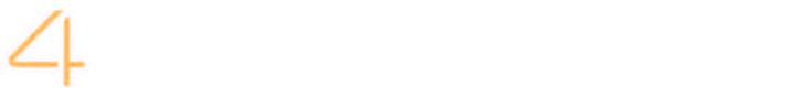 4source